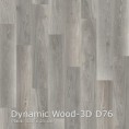 /products/dynamid-wood-3d-d76-interfloor-vinyl/